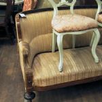 157 1124 Soffa